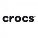 Crocs discount code